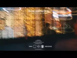 Video: Pharoahe Monch - Broken Again